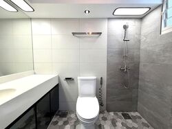 Blk 2B Kallang Heights (Kallang/Whampoa), HDB 5 Rooms #572650431
